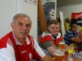 1. FCN  Stammtischgrillen 28.07.2012 042